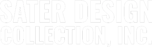 Sater Design Collection