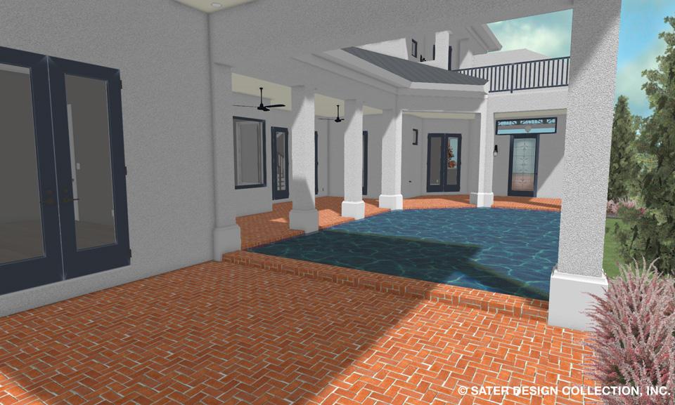 Thumbnail 10
