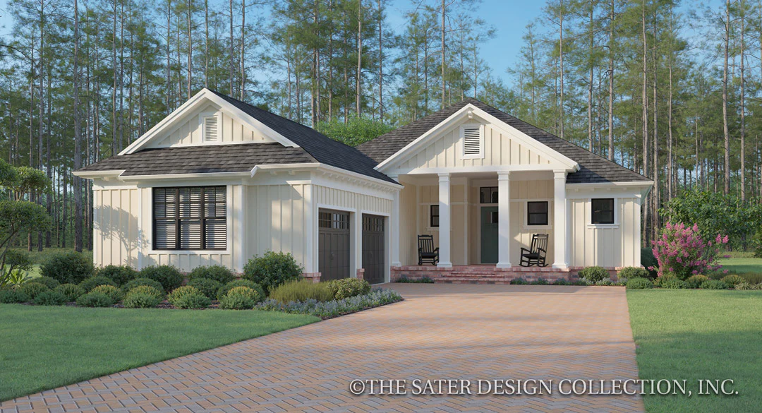 All Our House Plans