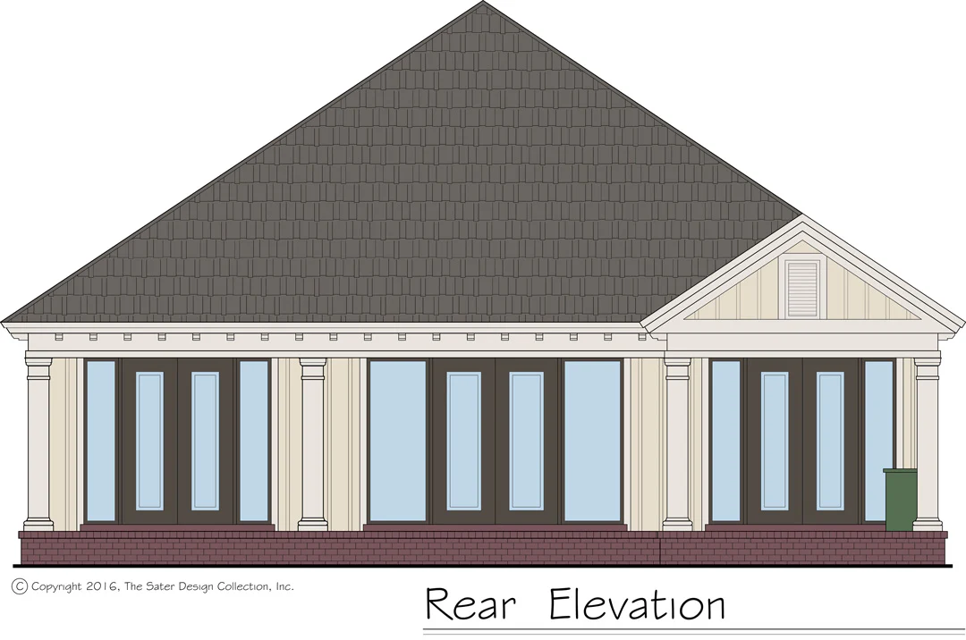 Thumbnail 11
