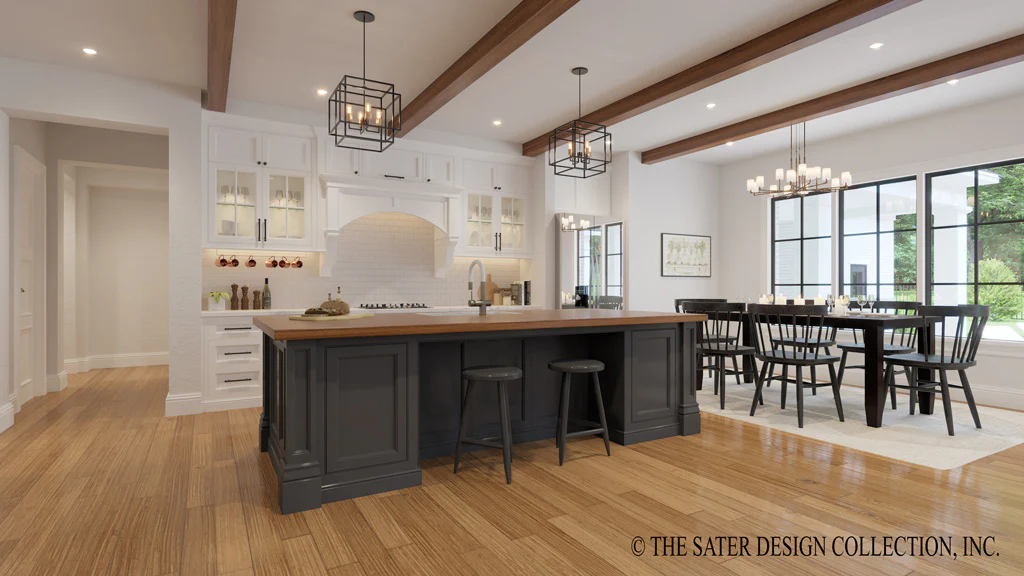 Thumbnail 13