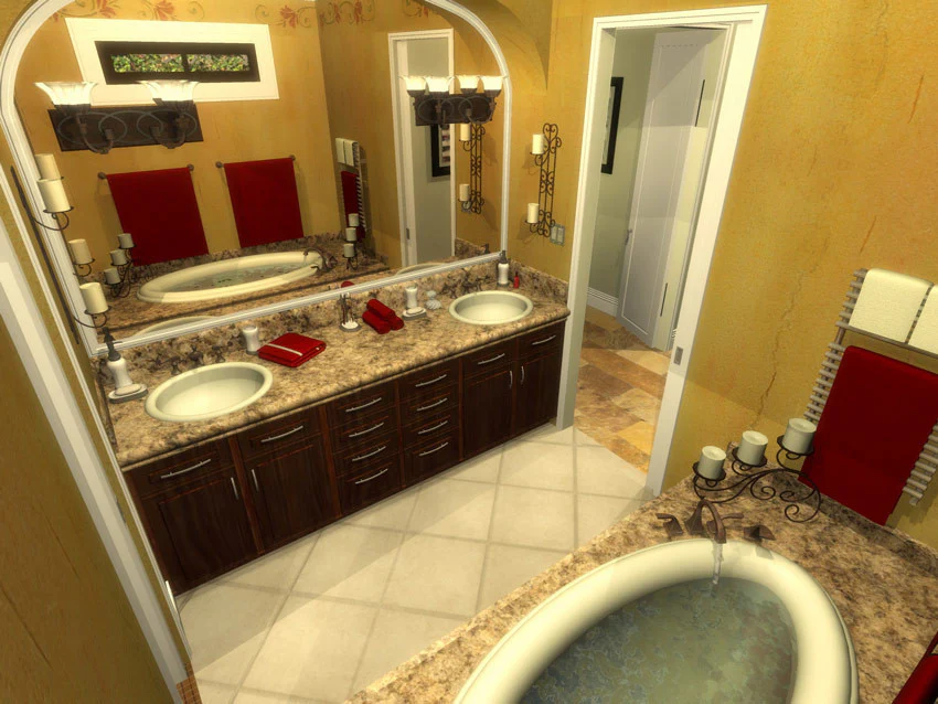 Thumbnail 13