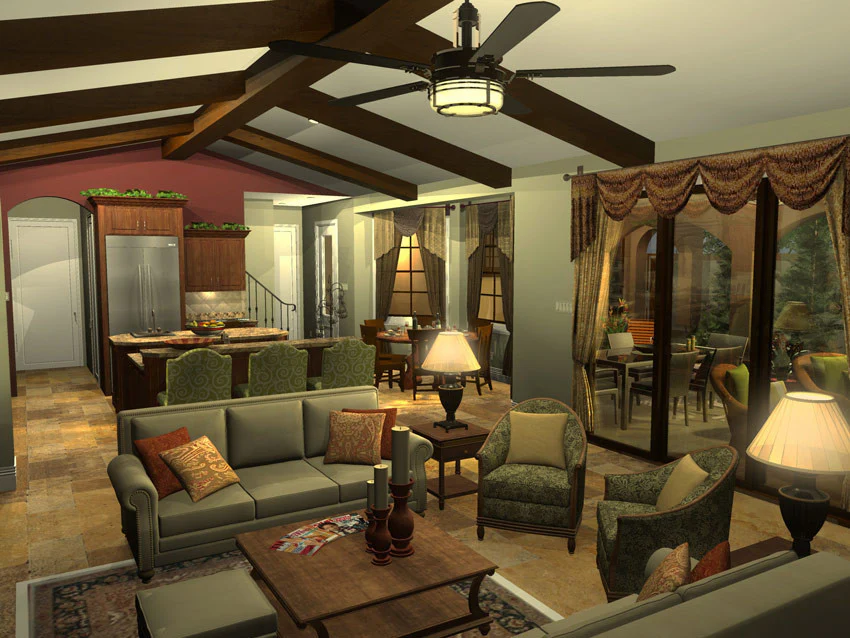 Thumbnail 11