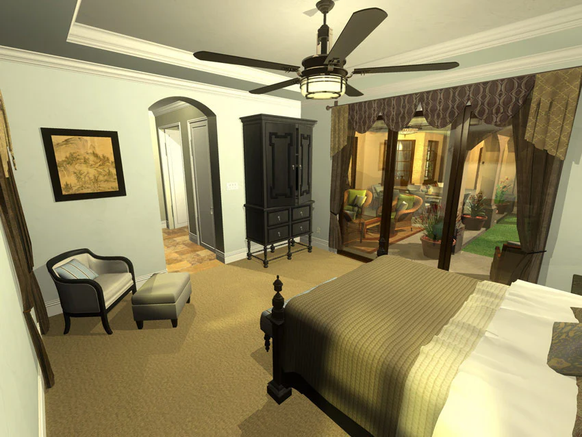 Thumbnail 12