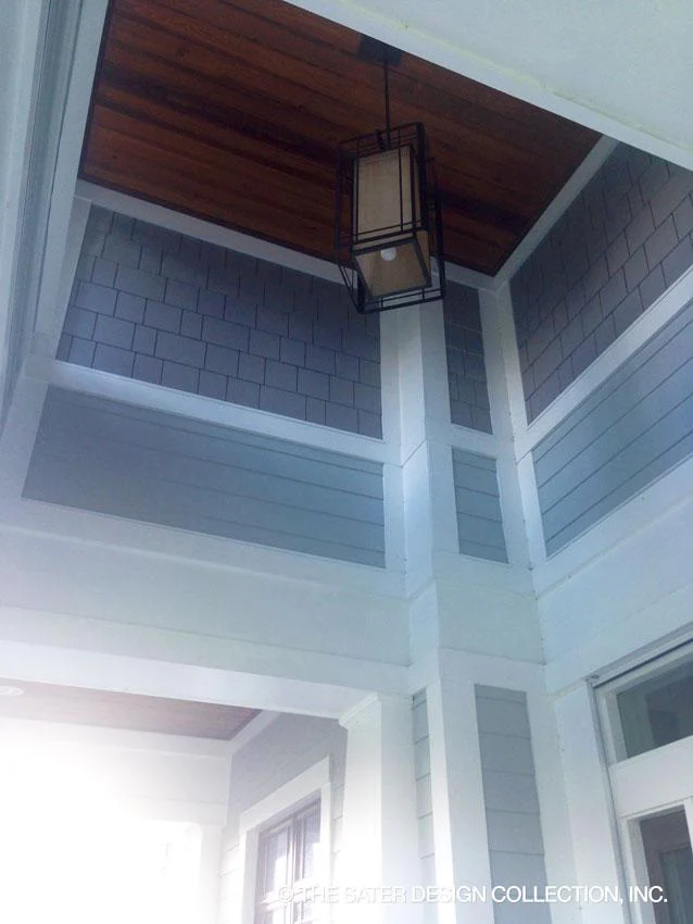 Thumbnail 37